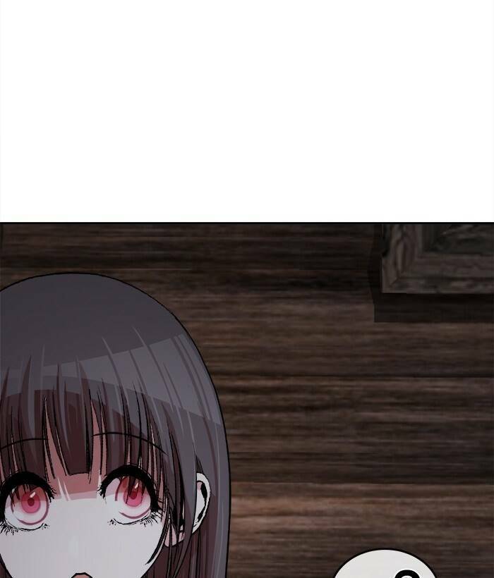 change (jinyuan) ss2 chapter 53 83