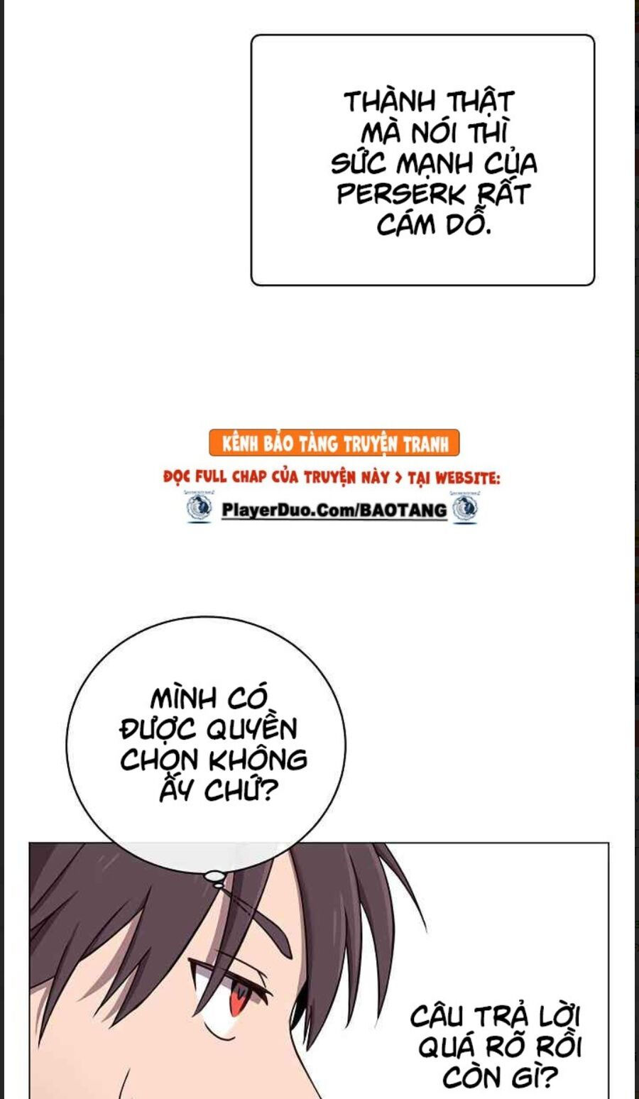 Anh Hùng Mạnh Nhất Trở Lại Chapter 27 48