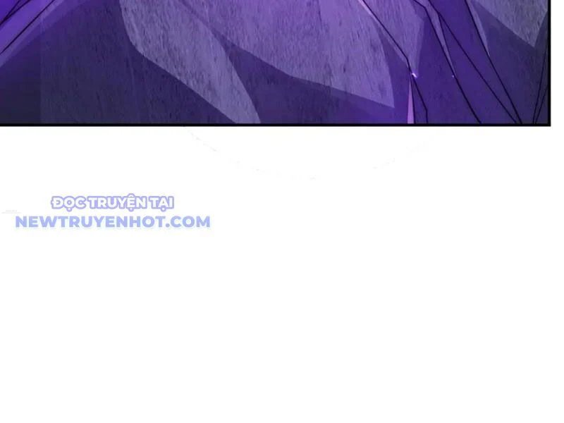 võng du: ta có thể tiến hoá tất cả! chapter 26 138