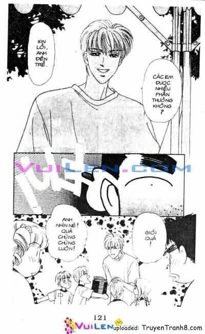 yamada tarou monogatari chapter 8 57