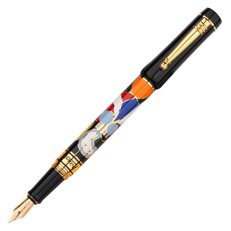 Bút Máy Picasso PS-90