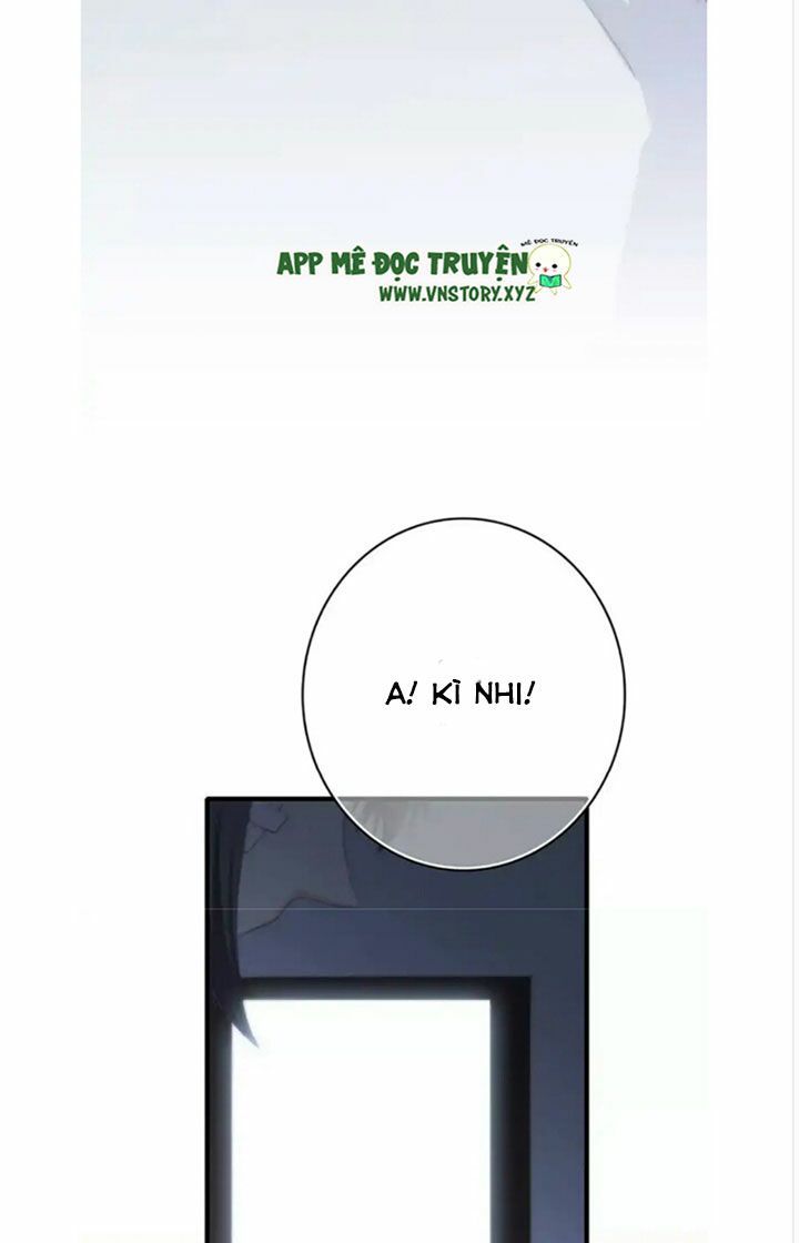 con tim rung động 2 chapter 38 26