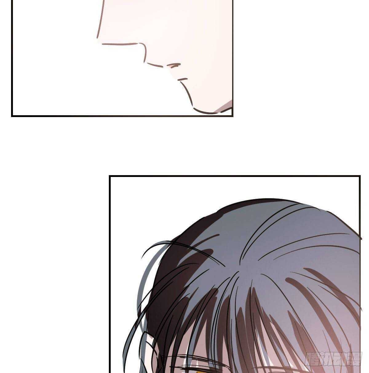 Bắt Lấy Ngao Ngao chapter 87 - Trang 20