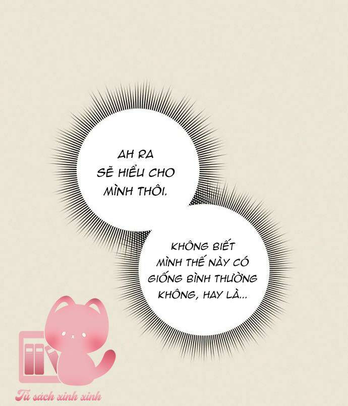 lén lút quện nhau chapter 3 7