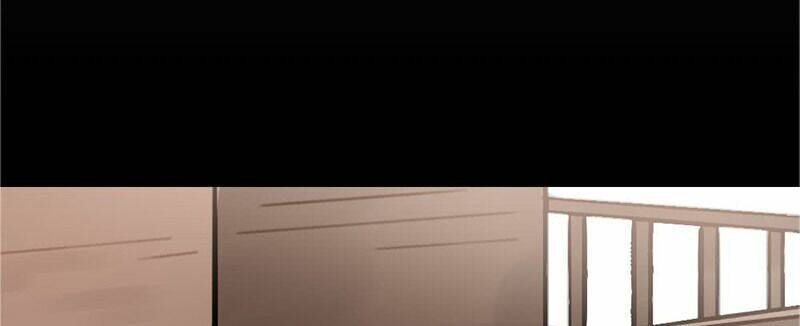 phải lòng em trai của bạn gái mình chapter 55 26