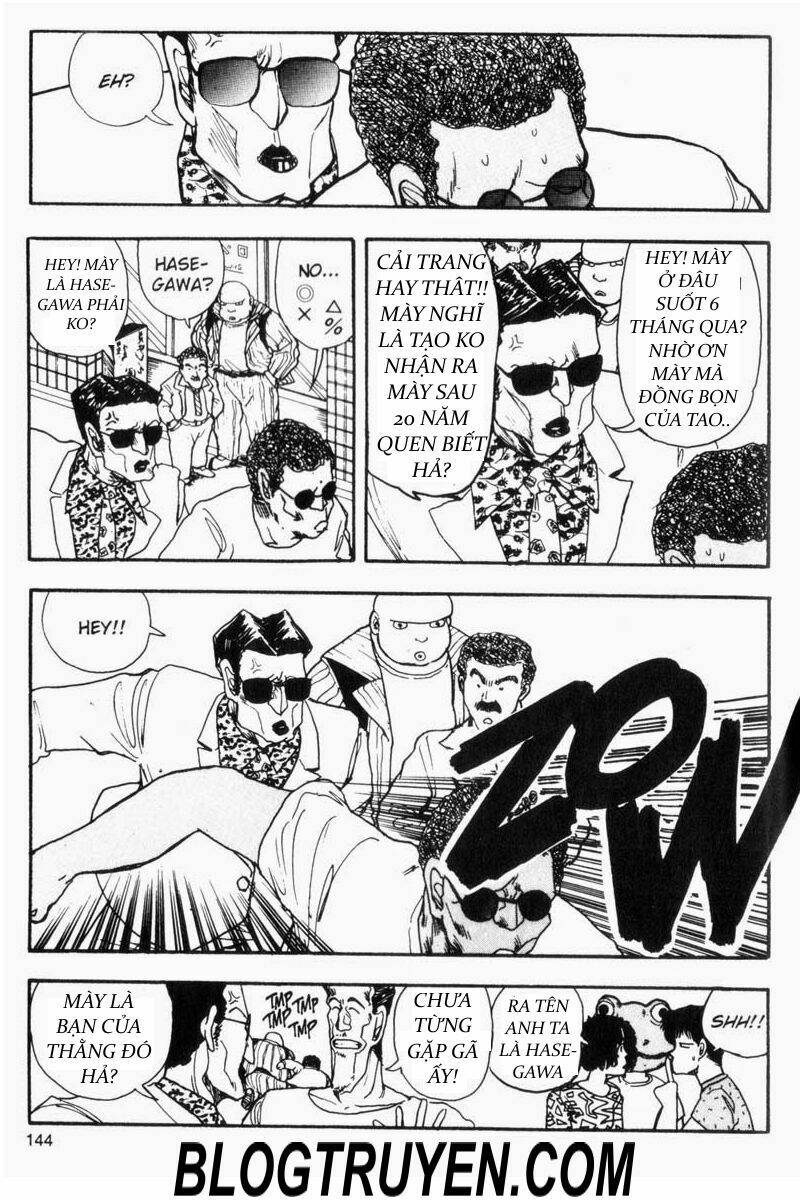 asatte dance chapter 85 15