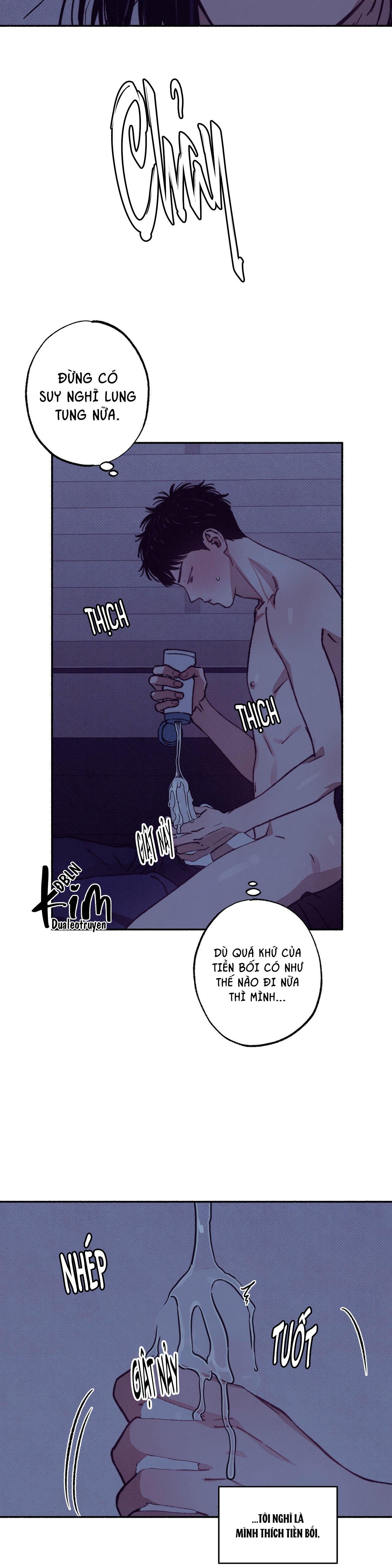 từ 1 đến 10 chapter 28 6