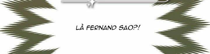 cuộc hôn nhân vụ lợi chapter 36.2 89