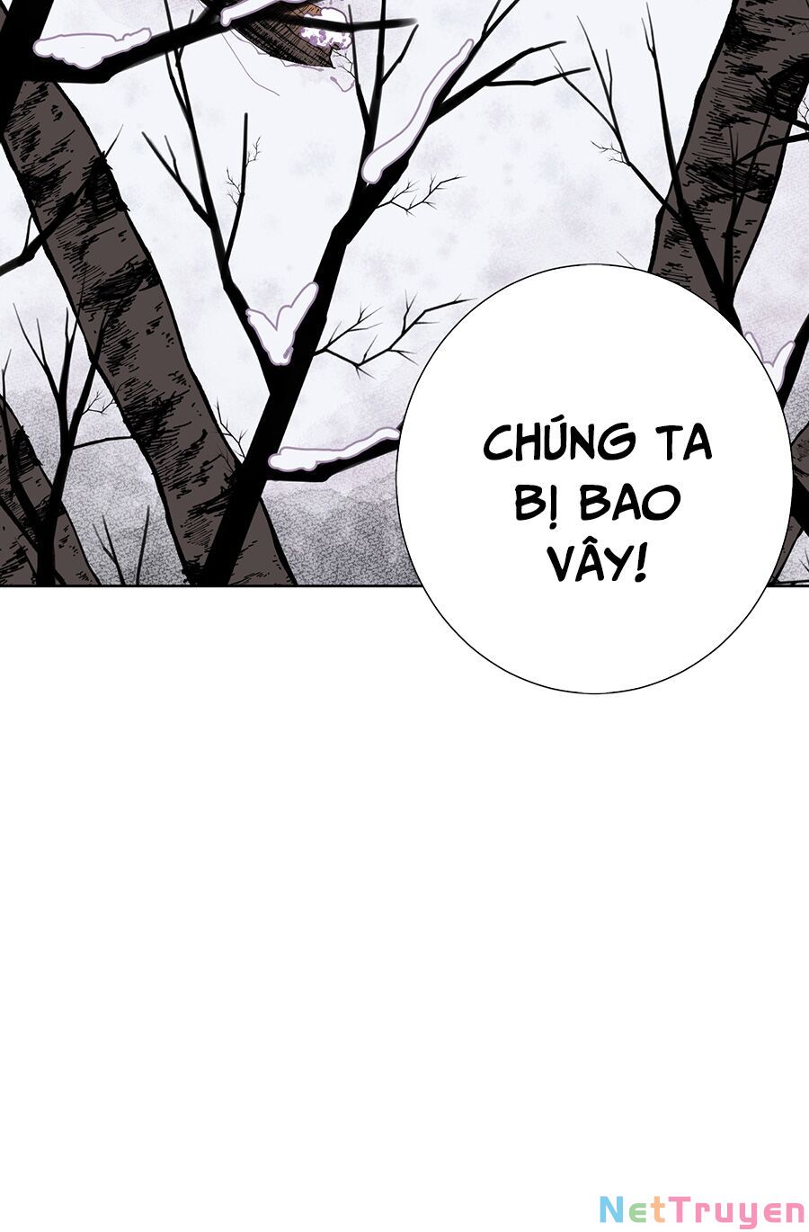 bản giáo chủ thân bất do kỷ chapter 35 55