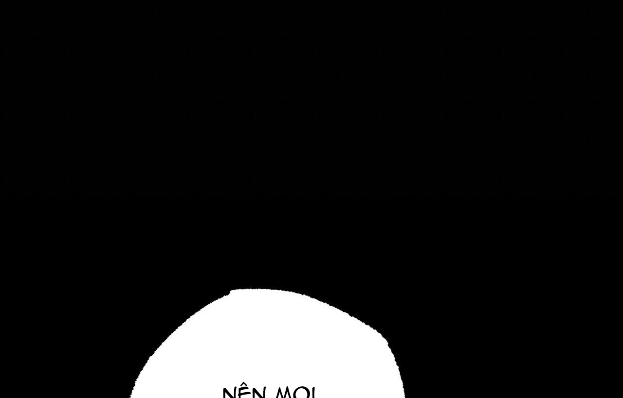 đàn thỏ của habibi chapter 26 237