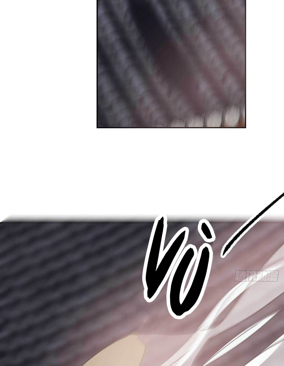 bắt lấy ngao ngao chapter 117 56