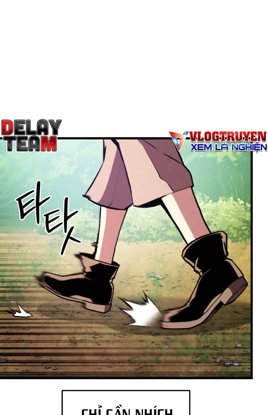huyền thoại game thủ - tái xuất chapter 44 57