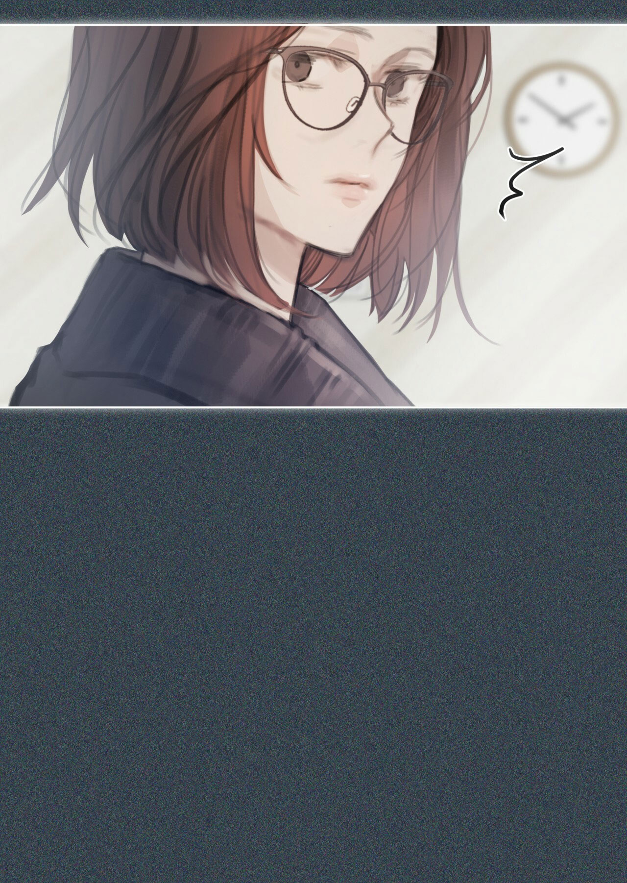 doppio senso chapter 48 26