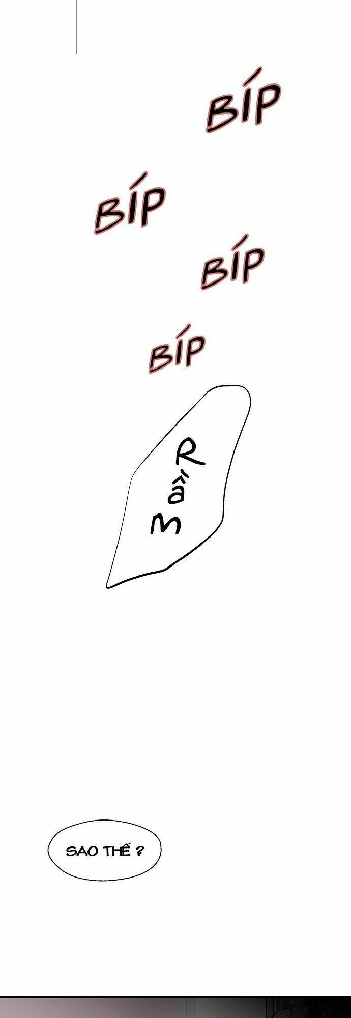 người máy hủy diệt chapter 98 37