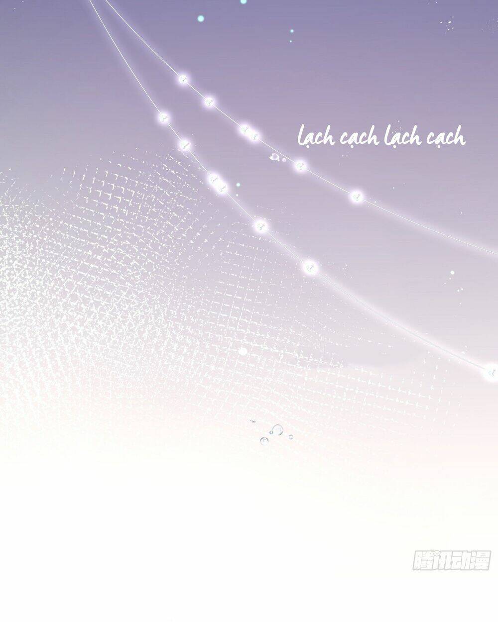 ma vương ngạo kiều tổng tài không thể chọc chapter 5 23