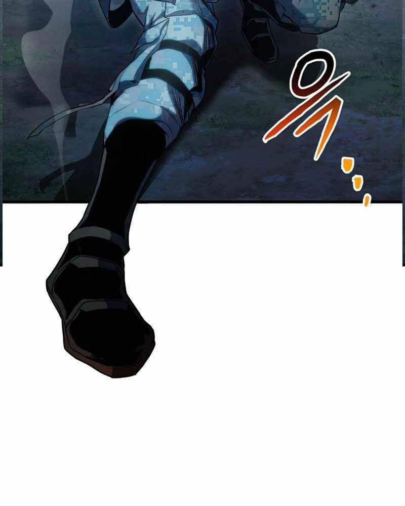 kim giáp đồ long chapter 23 184