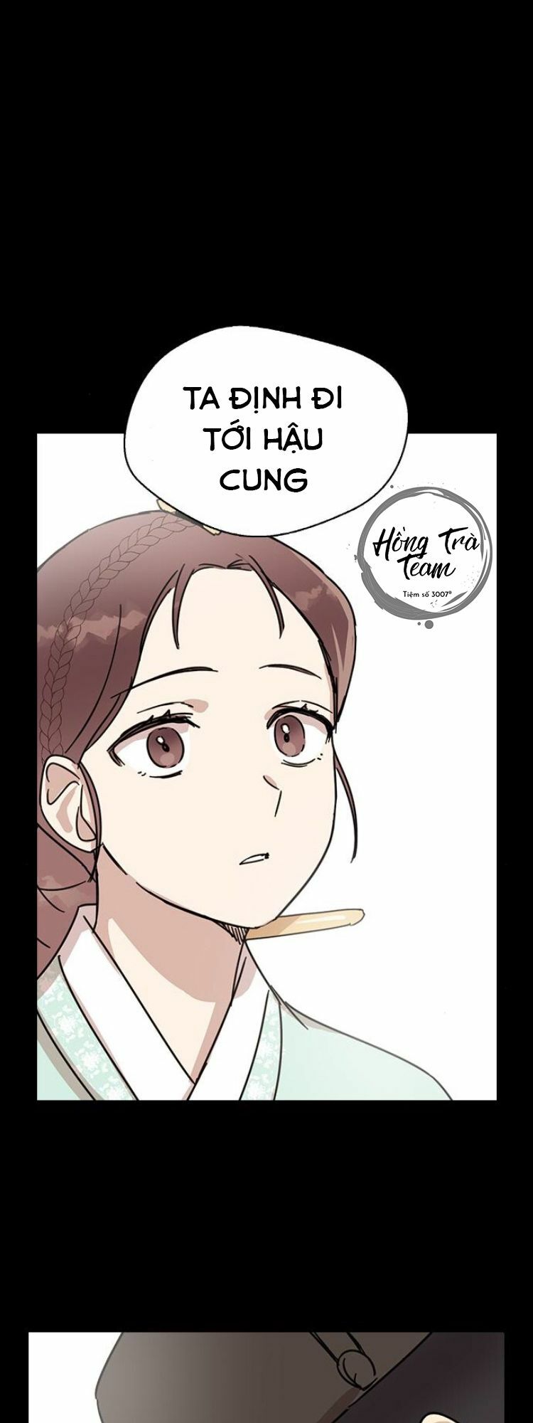 duyên nợ kiếp trước chapter 4 22