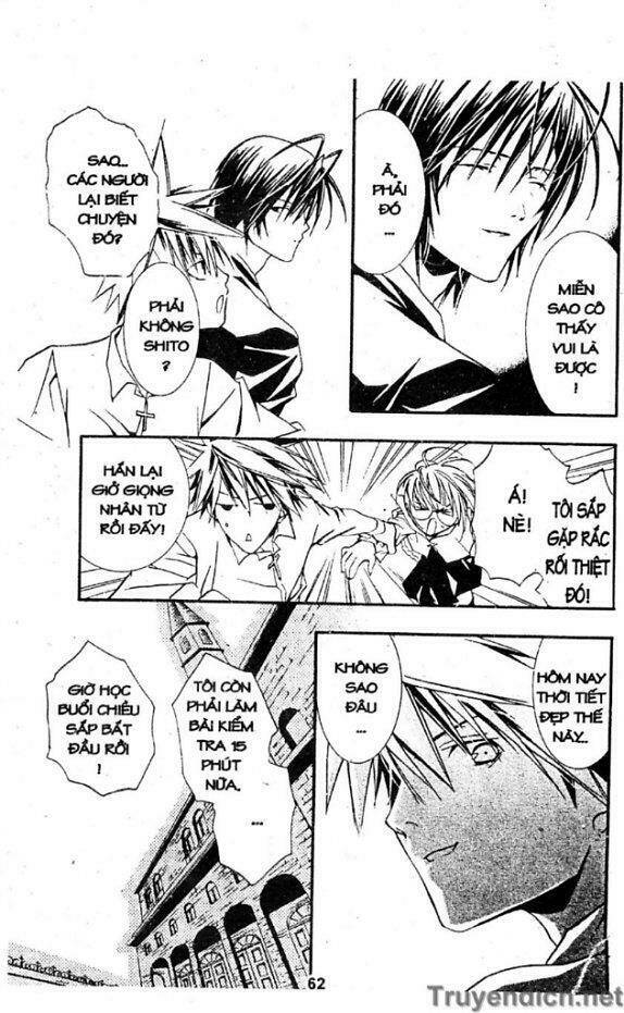 zombie-loan chapter 2 20