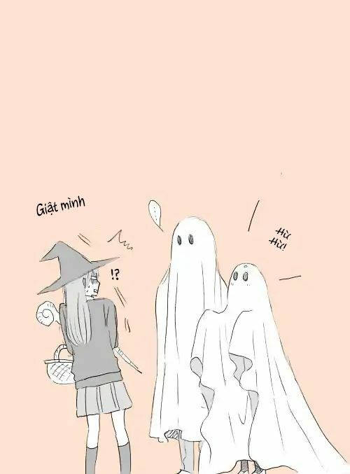 hananoi-kun to koi no yamai chapter 8.5 6