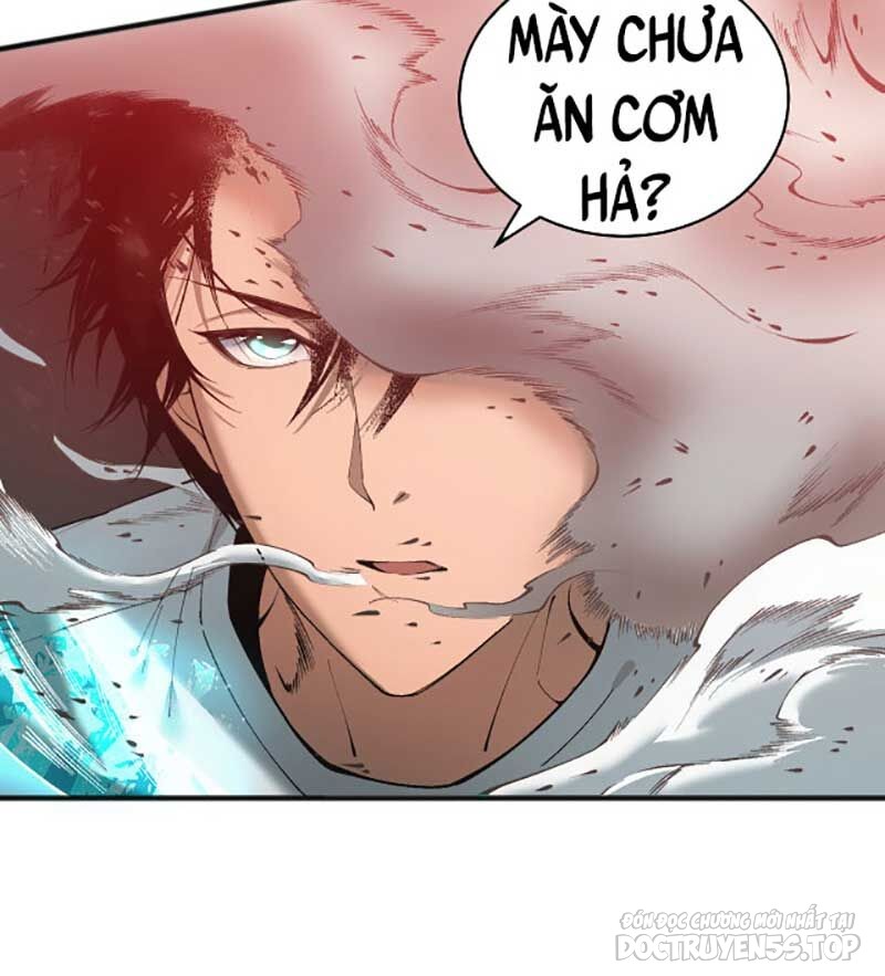 tử linh pháp sư! ta chính là thiên tài chapter 40 58