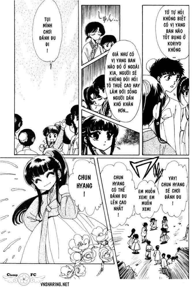 shin shunkaden chapter 1 181