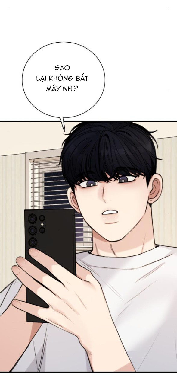 I'm fine thank you, and you? chapter 4.1 62