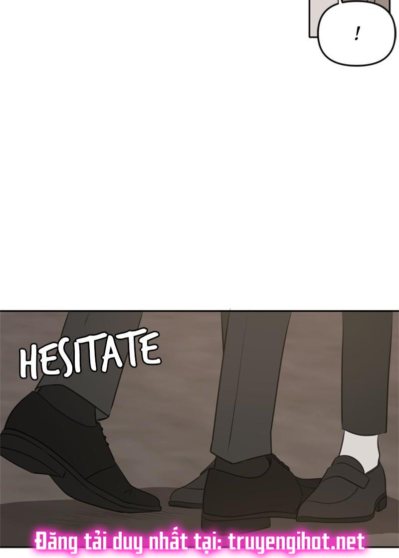 hẹn gặp anh ở kiếp thứ 19 chapter 48 18