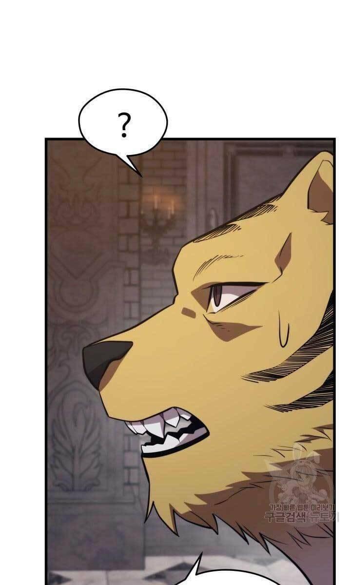 linh hồn ở nhà ga seoul chapter 68 57