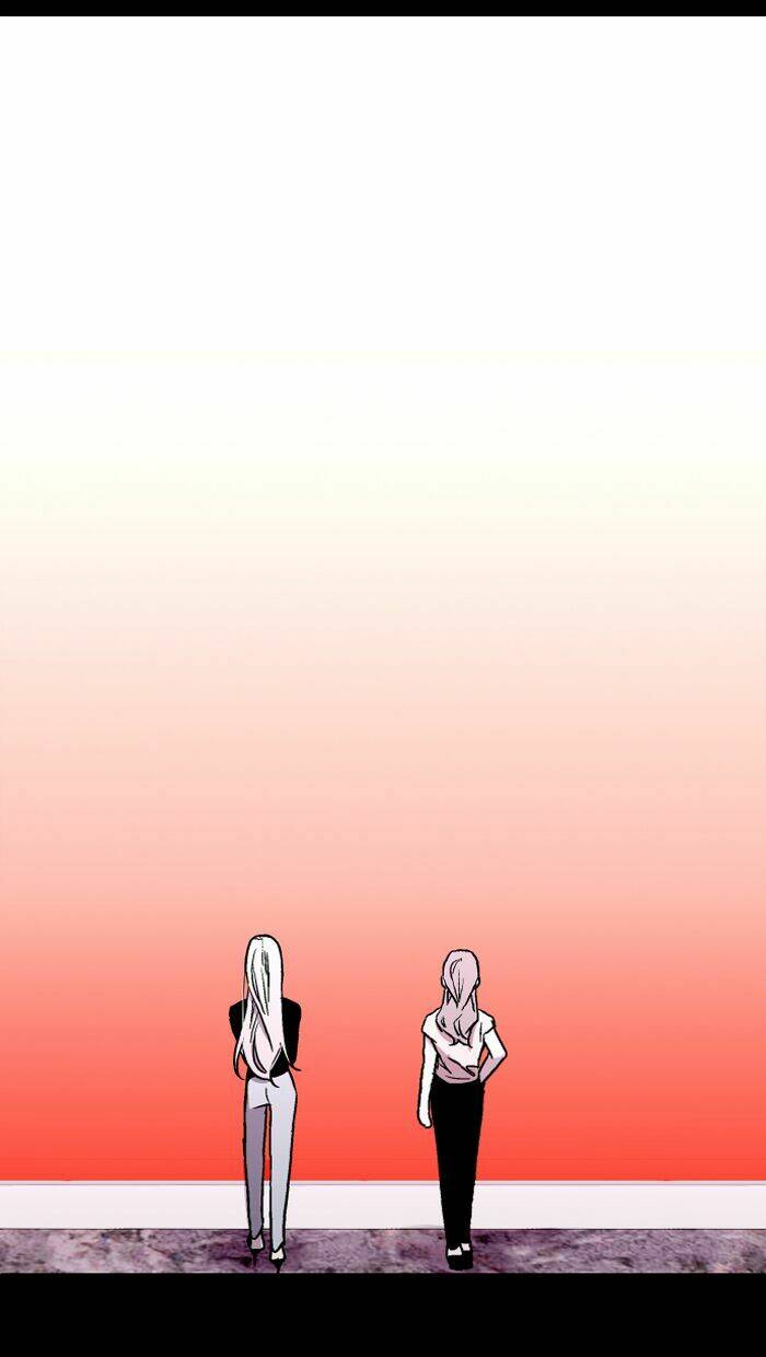 đôi mắt từ trái tim chapter 18 5