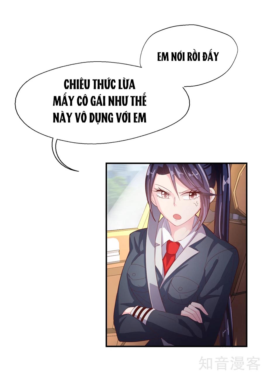 sau này vẫn cứ thích anh chapter 53 20