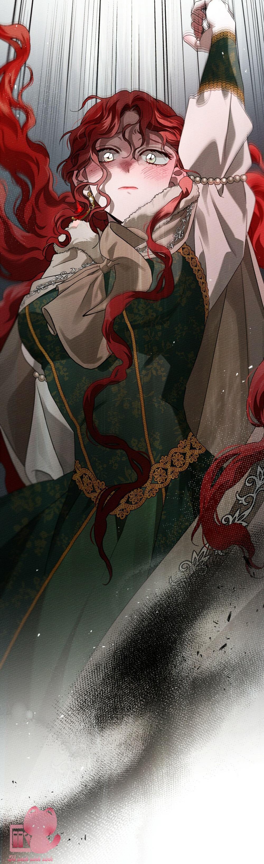 dưới tán cây sồi chapter 54 62