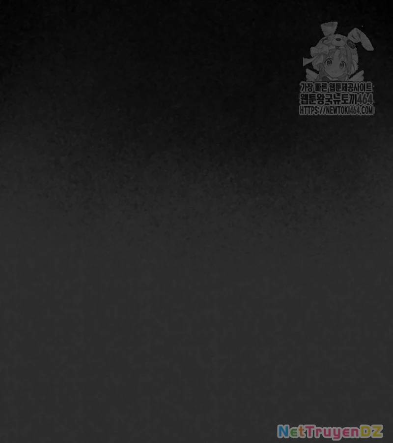 người côn trùng chapter 94 113