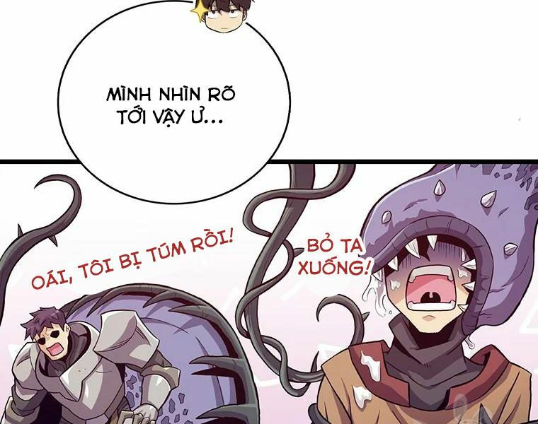 arcane sniper chapter 54 103