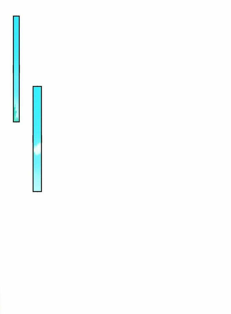 chí tôn toàn năng chapter 101 29