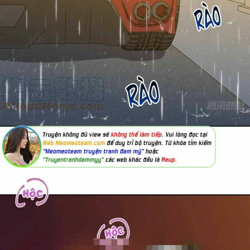 nhạc phụ đại nhân là lão bà chapter 156 36