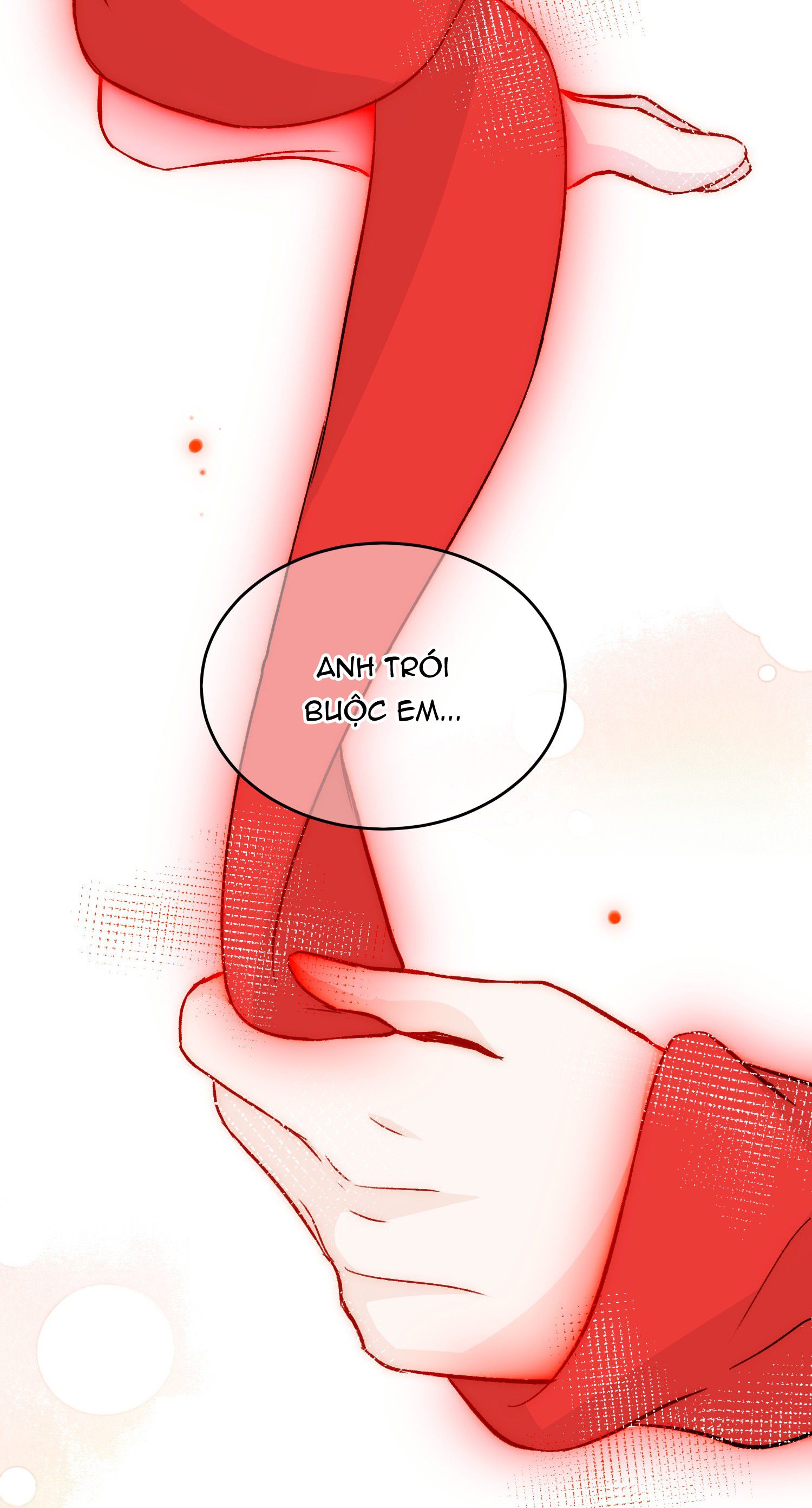 tôi phải làm một kẻ đại xấu xa chapter 44.5 16