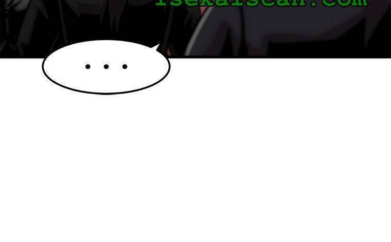 lên cấp một mình chapter 70 28