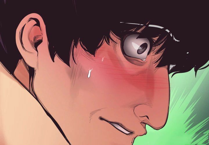 tân thế giới tuyệt vời chapter 3 67