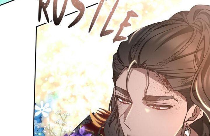 cô dâu của rồng chapter 3 88