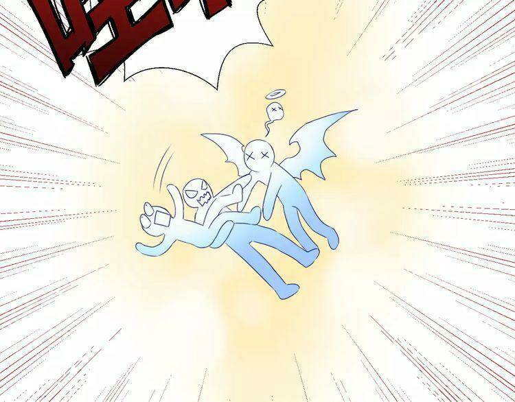 thực luyến kỳ duyên chapter 18 104