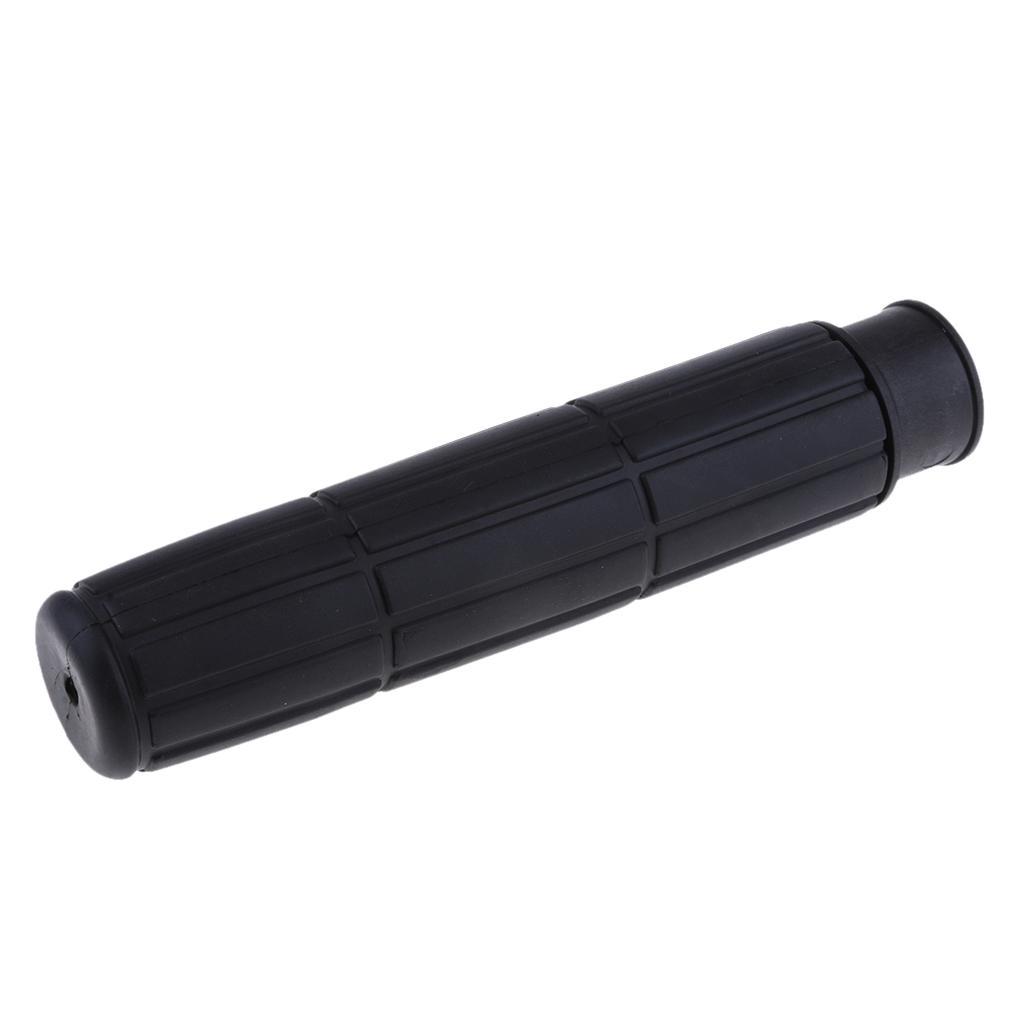 Steering Handle for 15hp 18hp 30hp 40hp 60hp Outboard