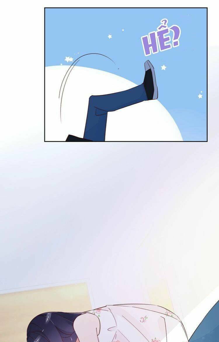 cẩm nang tấn công tra nam chapter 14 31