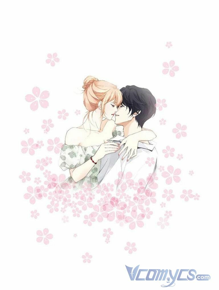 lee bom, em là của anh chapter 42 3