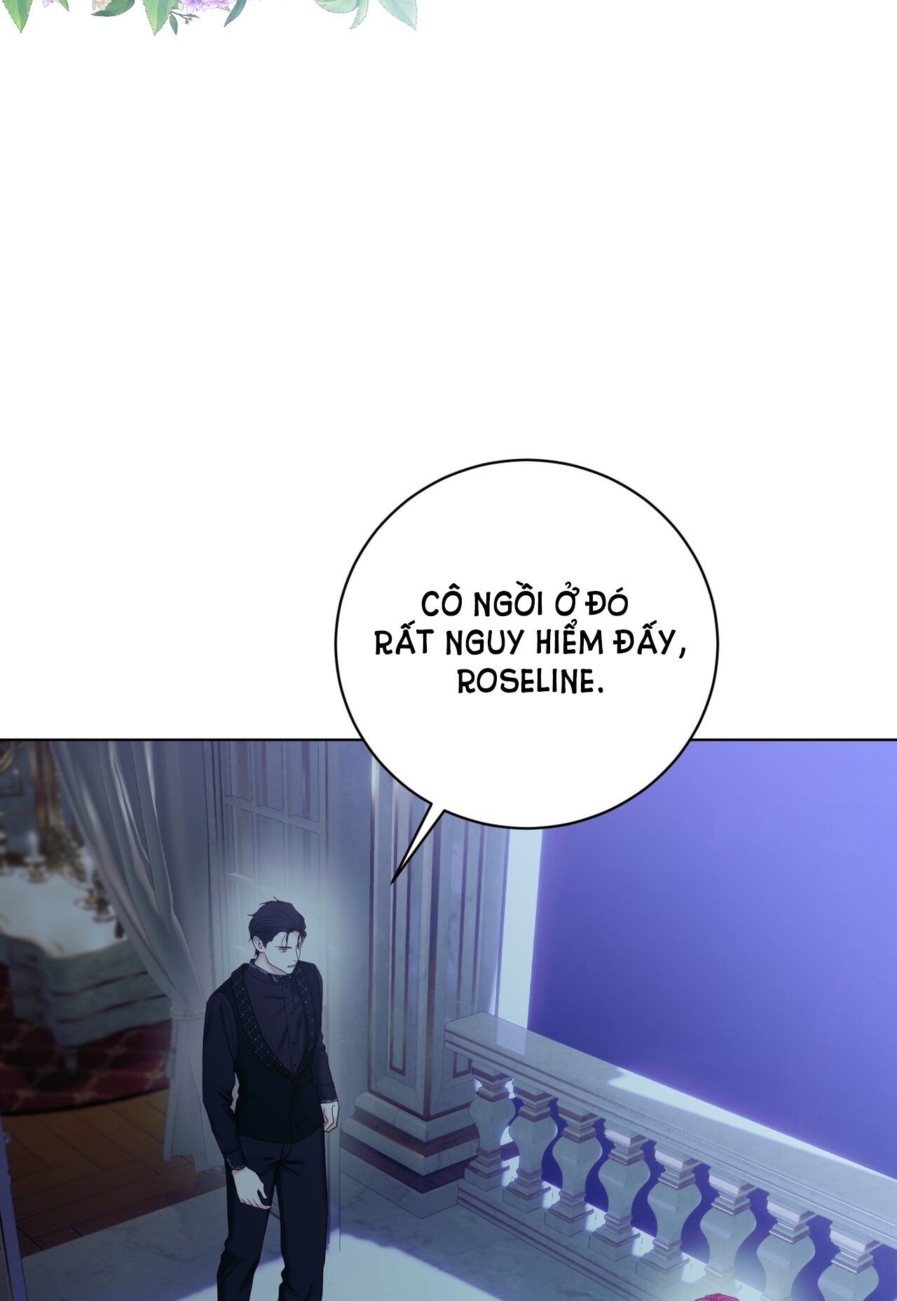 hợp đồng hôn nhân với hai người chồng chapter 10.2 19