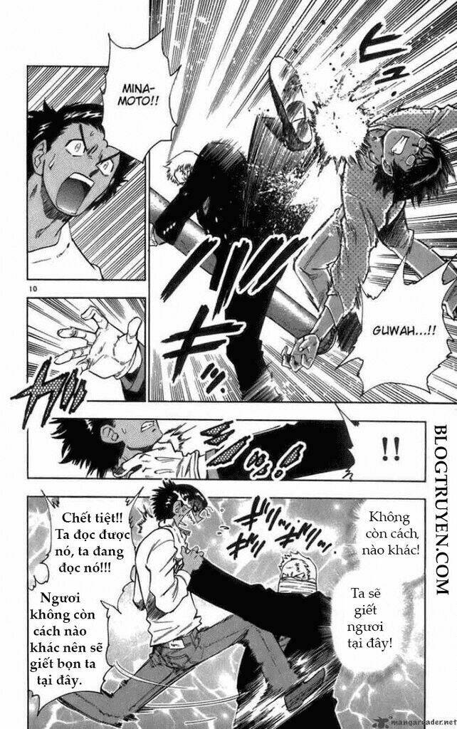 loli siêu năng lực chapter 39 15