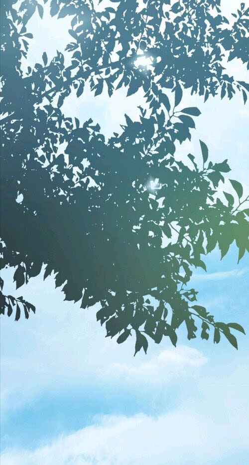 cổ tích về người mẹ kế chapter 65 2