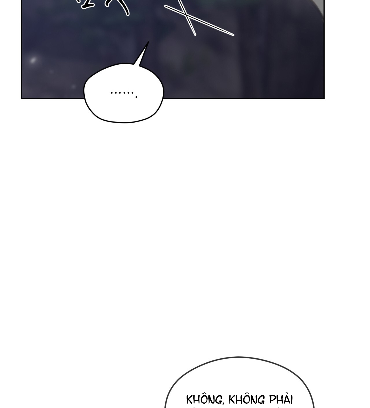 doppio senso chapter 84.2 32