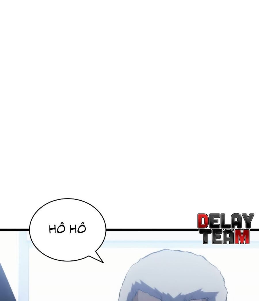 solo leveling 2 chapter 16 15