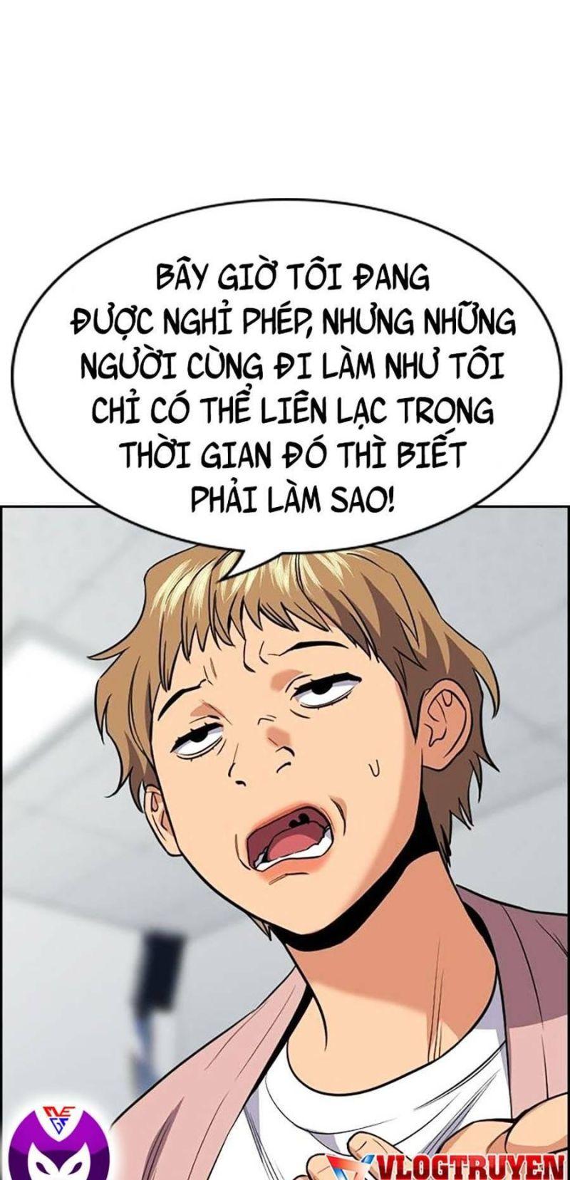 giáo dục chân chính chapter 85 56