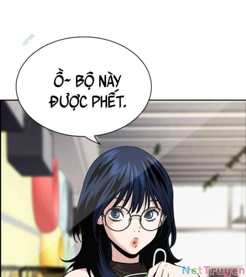 giáo dục chân chính chapter 103 44